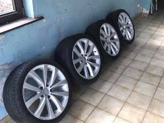Foto 1