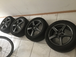 Foto 1