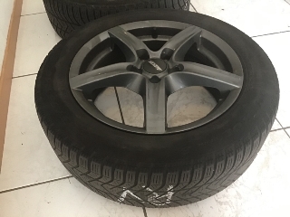 Foto 5