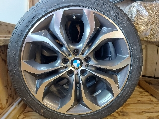 Foto 1