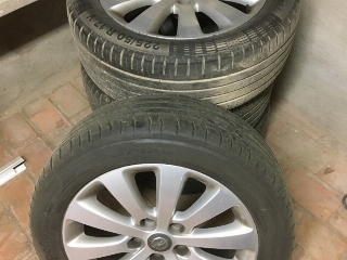 Foto 1