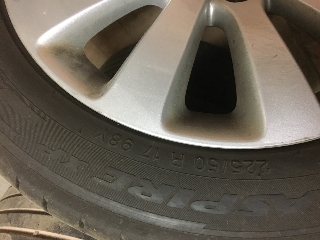 Foto 6