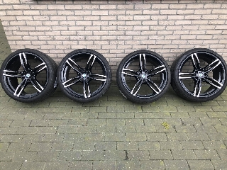 Foto 1