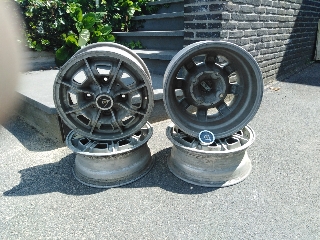 Foto 1