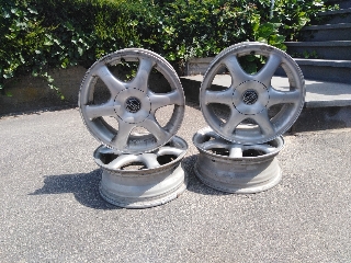 Foto 1
