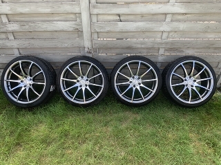 Foto 1