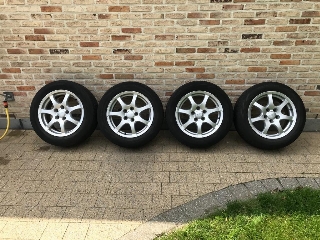 Foto 1