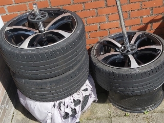 Foto 1
