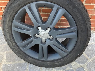 Foto 5