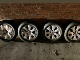 Foto 4