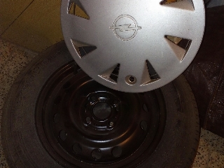 Foto 1