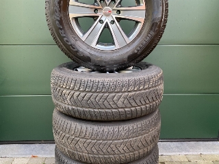 Foto 1