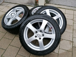 Foto 1
