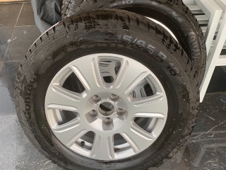 Foto 1