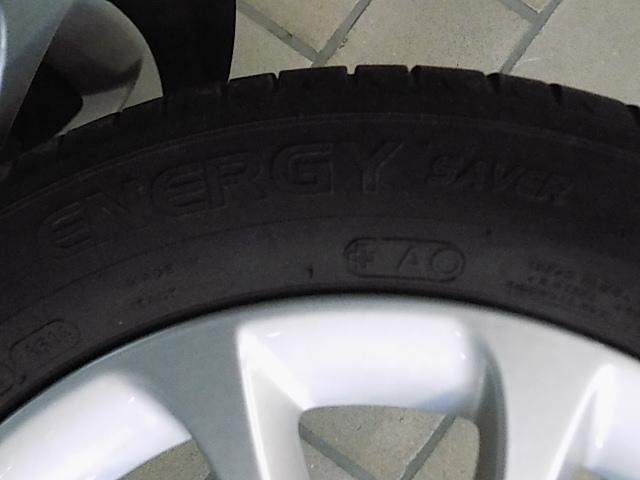 Zomerset voor Audi A3