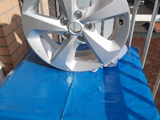 Foto 5