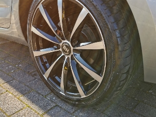 Foto 1