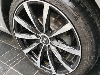 Foto 3