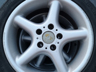 Foto 3
