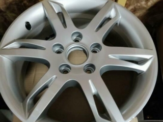 Foto 1