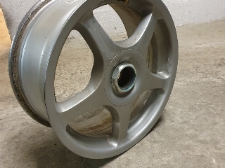 Foto 2