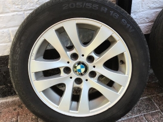 Foto 5