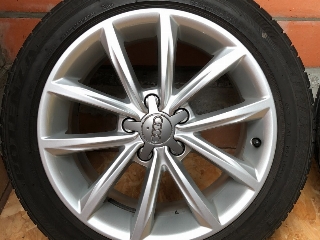 Foto 2