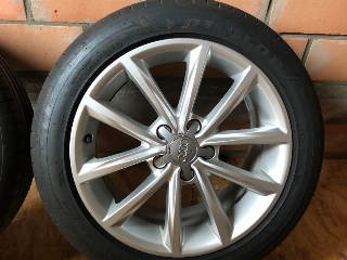 Foto 5