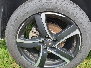 Foto 1