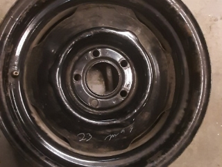 Foto 1