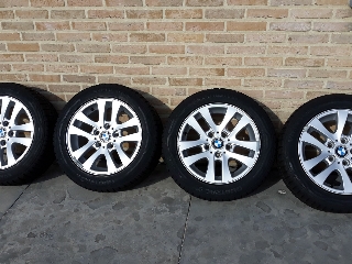 Foto 1