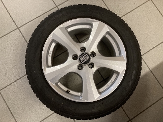 Foto 1