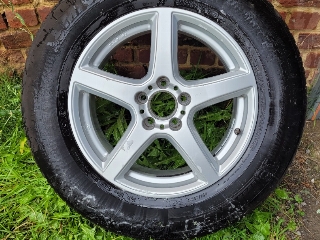 Foto 1
