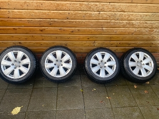 Foto 1