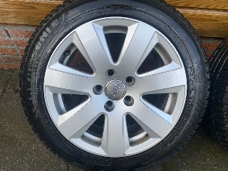 Foto 4