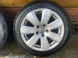 Foto 5