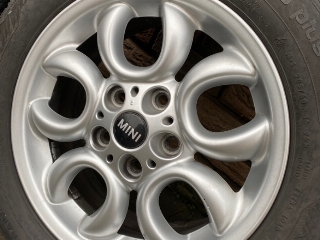 Foto 2