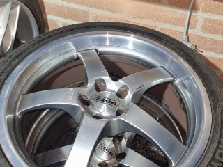 Foto 2