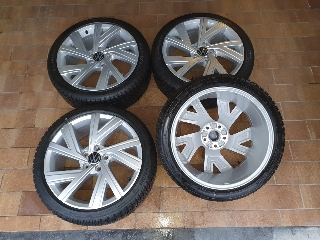 Foto 4
