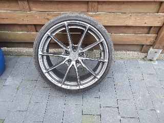 Foto 1