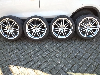Foto 1