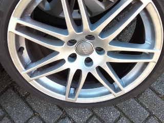Foto 3