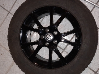 Foto 1