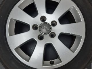 Foto 1