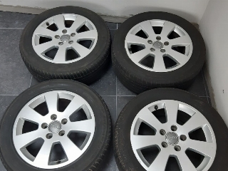 Foto 2