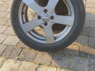 Foto 1