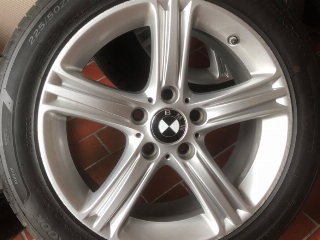 Foto 1