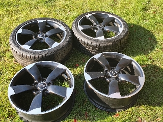 Foto 3
