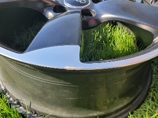 Foto 5