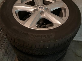 Foto 1